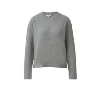 s.Oliver Sweatshirt