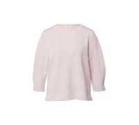 s.Oliver Sweaters Pink Größe: 40 | Pullover Outlet | Damen | Rosa