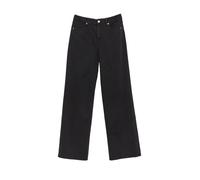 Jeans Suri / High Rise / Wide Fit 46/30 schwarz 2181111.99Z8.46_30
