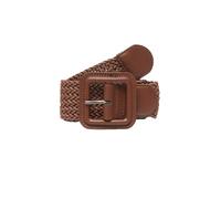 s.oliver red - s.Oliver Red 2176946 8851_BROWN 8851_BROWN - Gr. - L