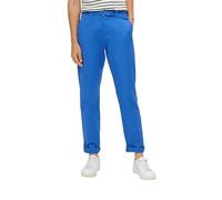 s.Oliver Hose Damen blau, 36