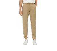 s.Oliver Hose Damen beige, 36