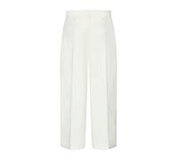 s.Oliver BLACK LABEL - Hose creme - Gr. - 44