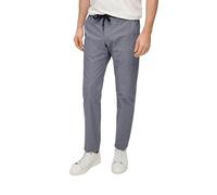 s.Oliver Chino mit Tunnelzug