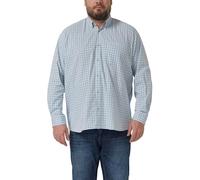 XXL blau 2176929.50N1.XXL