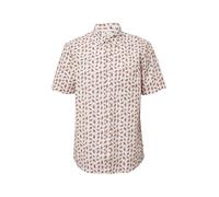 s.Oliver - Hemd weiß - Gr. - 3XL