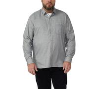 Hemd XXXL
