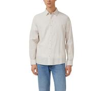 Hemd XL