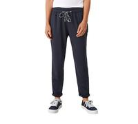 s.Oliver Regular Fit: Interlock-Jogpants