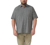 Hemd 5XL