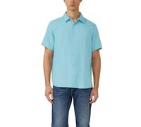 Hemd XL