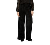 s.Oliver - Hose schwarz - Gr. - 42