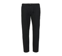 Regular: Jog-Chino mit Webstruktur 30/34 grau 2153614.98K3.30_34