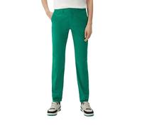 s.Oliver Regular: Klassische Chino-Hose