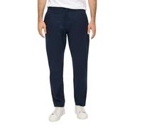 s.Oliver Chino Relaxed Fit