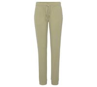 S.OLIVER Relaxhose Damen pistazie Gr.36/38