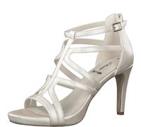 s.Oliver Damen Sandaletten 5-28306-38