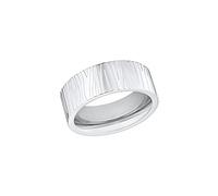 s.Oliver Damen Ring 2032524 2032525 2032526 2032528 Edelstahl