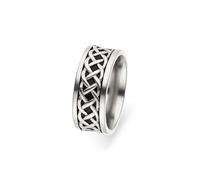 Ring 66 silber 6011723.91B0.66
