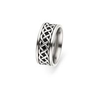 s.Oliver Ring - Urban Element in 62