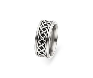 s.Oliver Ring - Urban Element in 66