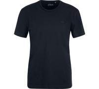 s.Oliver RL BIG SIZE NOOS Herren T-Shirt, dunkelblau, größe XXXL 3XL