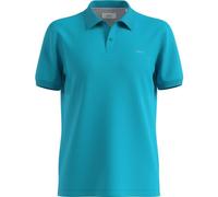 s.Oliver RL BIG SIZE POLO NOOS Herren Poloshirt, türkis, größe 4XL
