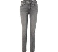 s.Oliver RL DENIM TROUSERS Jeans, grau, größe 42x32 42/32