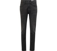 s.Oliver RL DENIM TROUSERS NOOS Jeans, schwarz, größe 36x32 36/32