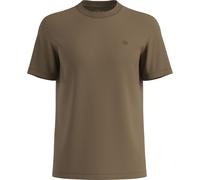 s.Oliver RL NOOS Herren T-Shirt, braun, größe S