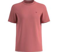 s.Oliver RL NOOS Herren T-Shirt, rosa, größe S