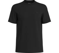 s.Oliver RL NOOS Herren T-Shirt, schwarz, größe S