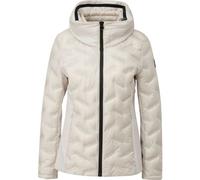 s.Oliver RL OUTDOOR JACKET Damenjacke, weiß, größe 36