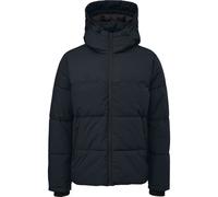 s.Oliver RL OUTDOOR JACKET Herrenjacke, dunkelblau, größe L
