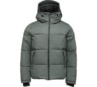 s.Oliver RL OUTDOOR JACKET Herrenjacke, khaki, größe M