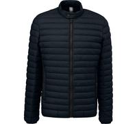 s.Oliver RL OUTDOOR JACKET Steppjacke, dunkelblau, größe XXL