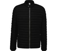 s.Oliver RL OUTDOOR JACKET Steppjacke, schwarz, größe XL