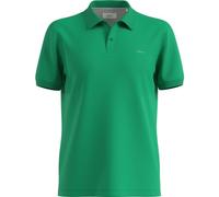 s.Oliver RL POLO NOOS Herren Poloshirt, grün, größe M