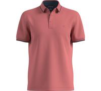 s.Oliver RL POLO NOOS Poloshirt für den Herrn, rosa, größe M