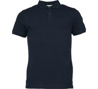 s.Oliver RL POLO SHIRT NOOS Herren Poloshirt, dunkelblau, größe L