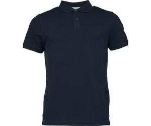 s.Oliver RL POLO SHIRT NOOS Herren Poloshirt, dunkelblau, größe L