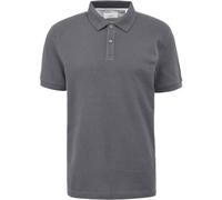 s.Oliver RL POLO SHIRT NOOS Herren Poloshirt, grau, größe XXXL 3XL