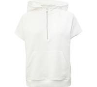 s.Oliver RL SWEATSHIRT Sweatshirt, weiß, größe 38