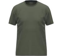 s.Oliver RL T-SHIRT SS NOOS Herren-T-Shirt, khaki, größe S
