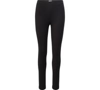 s.Oliver RL TROUSERS NOOS Damenleggings, schwarz, größe 36