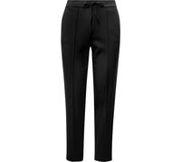 s.Oliver RL TROUSERS NOOS Hose, schwarz, größe 40