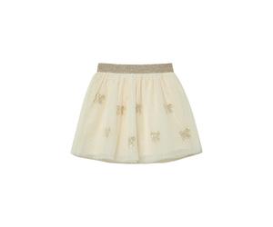 s.Oliver - Rock beige - Gr. - 98