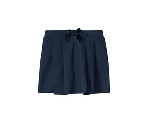 s.Oliver - Rock blau - Gr. - 122