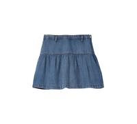 Jeans Rock