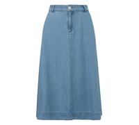 s.Oliver Skirts Blue Denim Größe: 36 | Jeansröcke Outlet | Damen | Blau